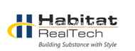 Habitat Realtech logo